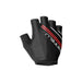 Castelli - Dolcissima 2 Gloves Women's - Black