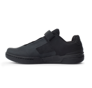 Crankbrothers Stamp Boa Black/Gold