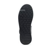 Crankbrothers Stamp Boa Black/Gold