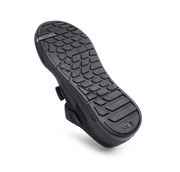 Crankbrothers Stamp Boa Black/Gold