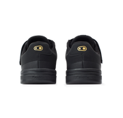 Crankbrothers Stamp Boa Black/Gold