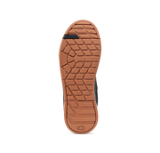 Crankbrothers - Stamp Lace Black/Silver