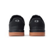 Crankbrothers - Stamp Lace Black/Silver