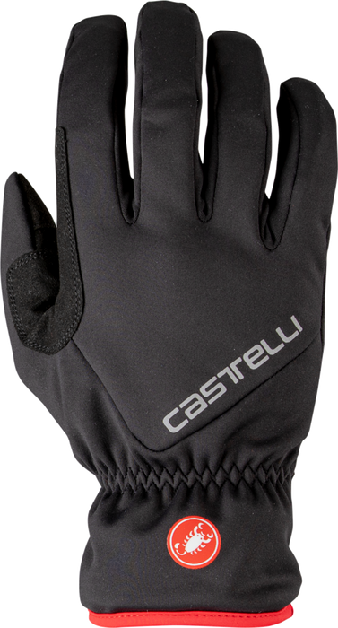 Castelli - Entrata T Glove