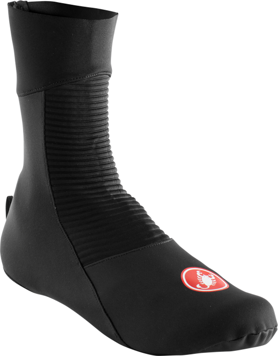 Castelli Entrata Shoecover