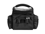 Topeak - Handlebar Bag Tourguide