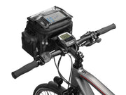 Topeak - Handlebar Bag Tourguide