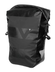 Topeak - Pannier Dry Bag 20L