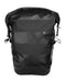 Topeak - Pannier Dry Bag 20L