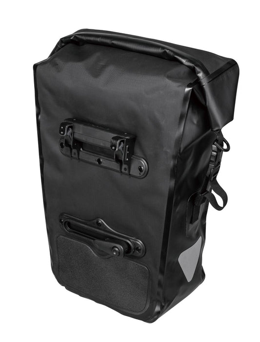 Topeak - Pannier Dry Bag 20L
