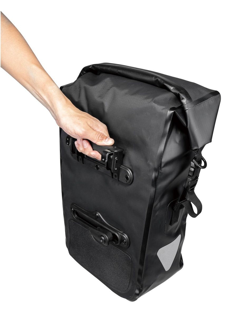 Topeak - Pannier Dry Bag 20L