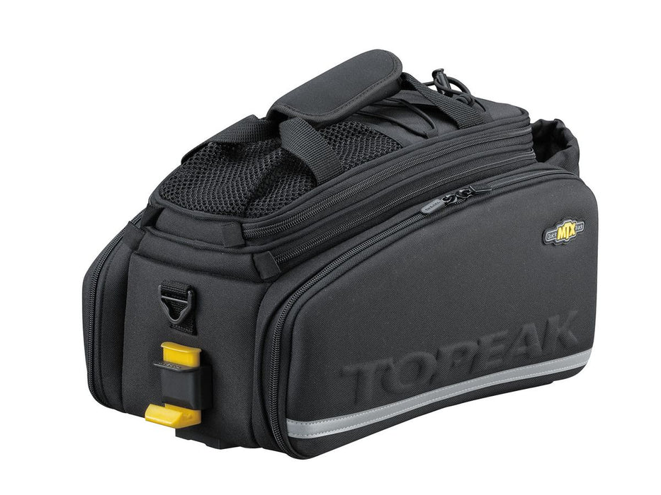 Topeak Trunk Bag MTX DXP for MTX Quicktrack