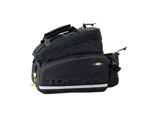 Topeak - Trunk Bag MTX DX for MTX Quicktrack