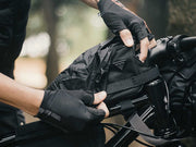 Topeak - Toploader 0.75L