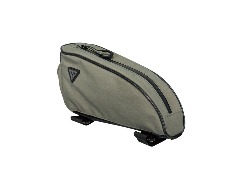 Topeak - Toploader 0.75L