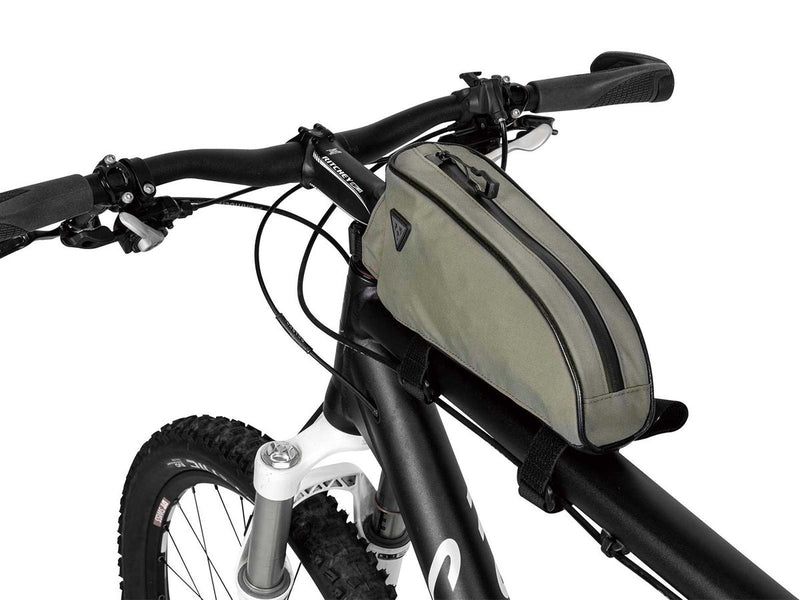 Topeak - Toploader 0.75L