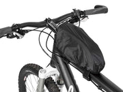 Topeak - Toploader 0.75L