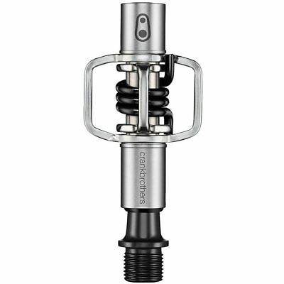 Crankbrothers - Eggbeater 1 Pedals