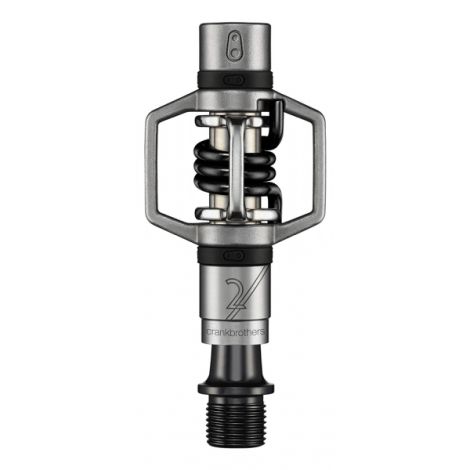 Crankbrothers - Eggbeater 2 Pedals