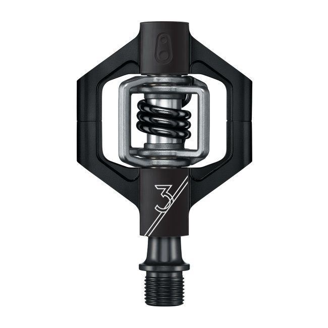 Crankbrothers - Candy 3 Pedals