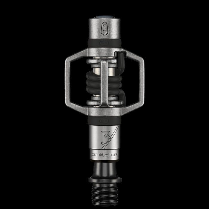 Crankbrothers - Eggbeater 3 Pedals