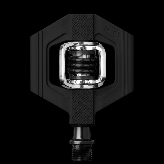 Crankbrothers - Candy 1 Pedals