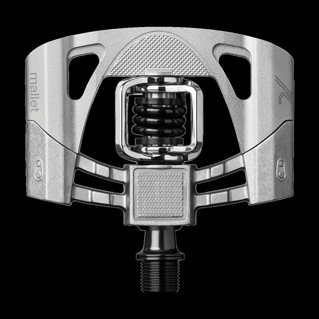 Crankbrothers - Mallet 2 Pedals