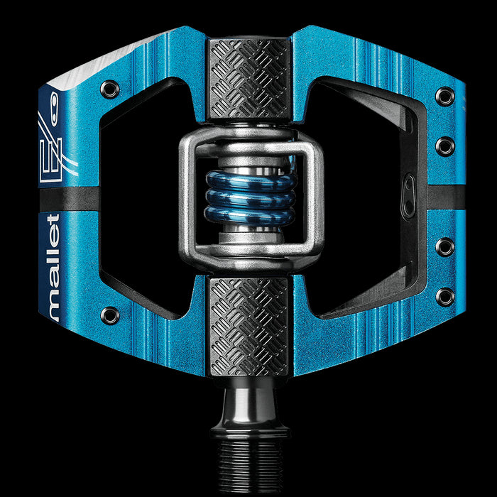 Crankbrothers - Mallet Enduro Pedals