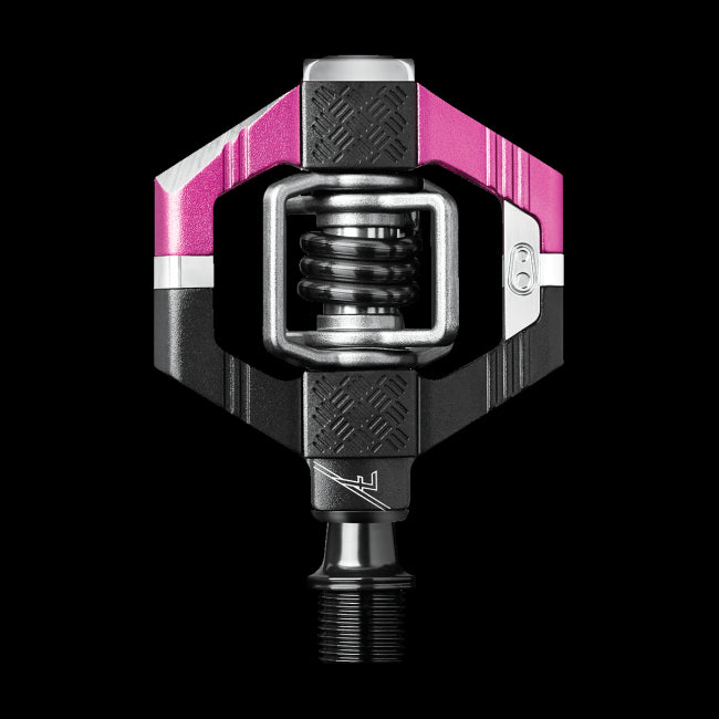 Crankbrothers - Candy 7 Pedals