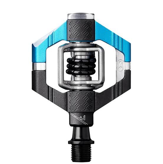 Crankbrothers - Candy 7 Pedals
