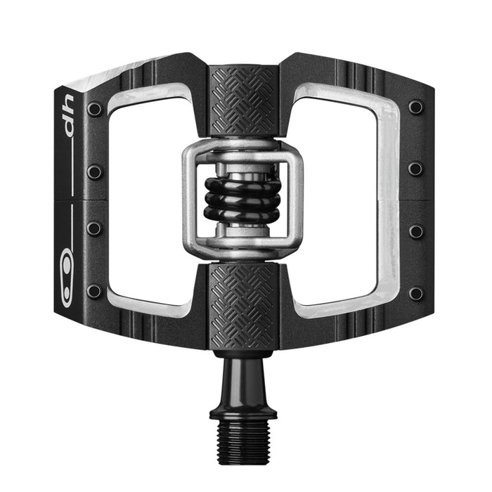 Crankbrothers - Mallet DH Pedals