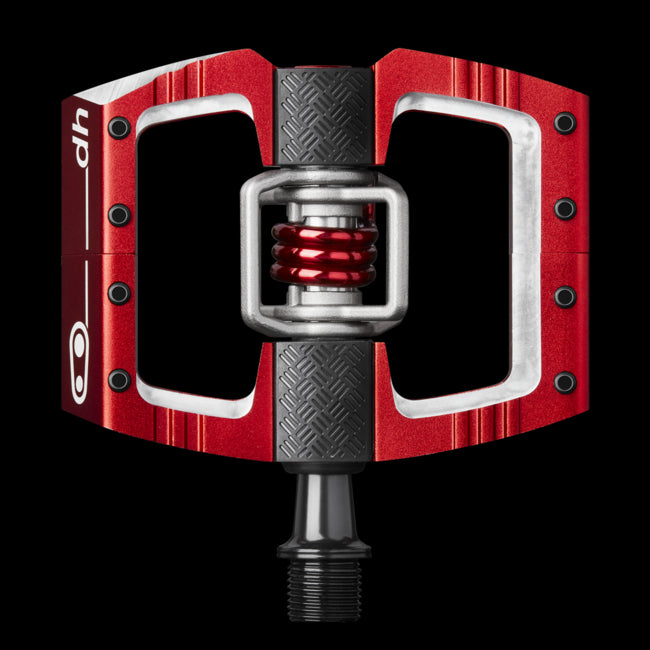 Crankbrothers - Mallet DH Pedals