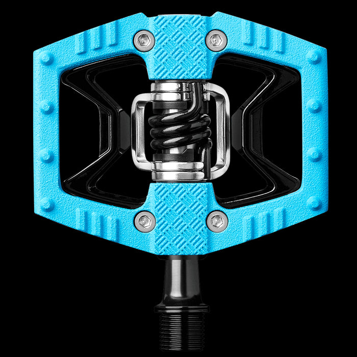 Crankbrothers - Double Shot 2 Pedals