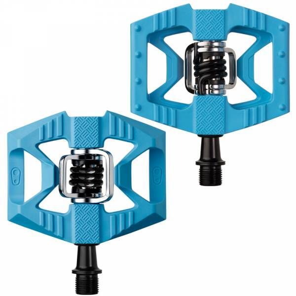 Crankbrothers - Double Shot 1 Pedals