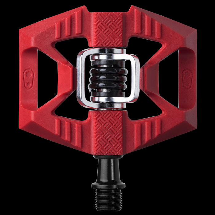 Crankbrothers - Double Shot 1 Pedals