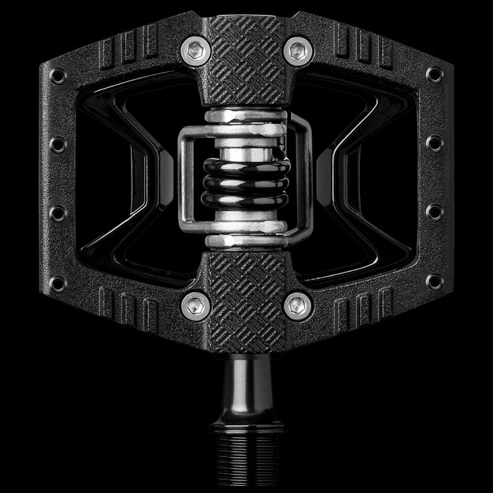Crankbrothers - Double Shot 3 Pedals