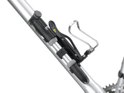 Topeak - Mini Dual G