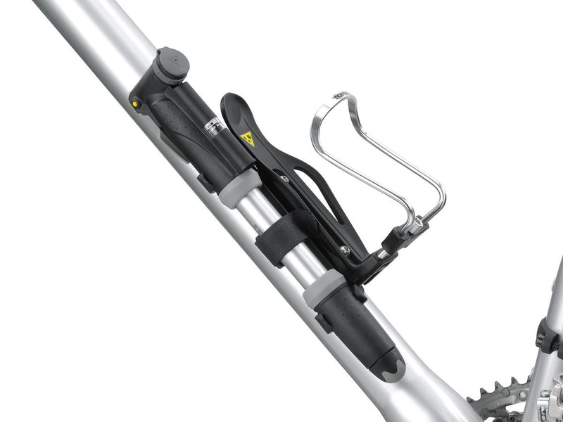 Topeak - Mini Dual G