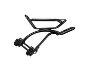 Topeak - TetraRack M2 Rear