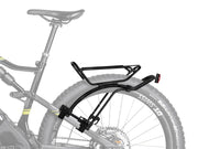 Topeak - TetraRack M2 Rear