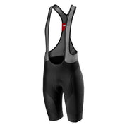 Castelli -  Free Aero Race 4 Bibshort Men's