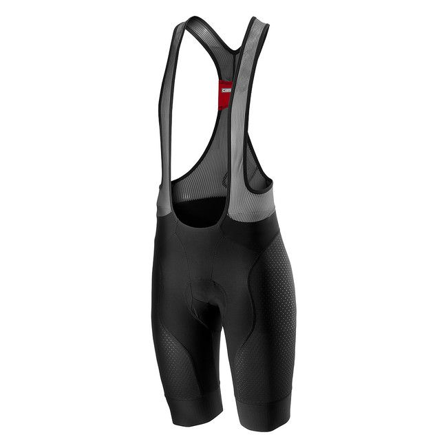 Castelli -  Free Aero Race 4 Bibshort Men's