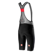 Castelli -  Free Aero Race 4 Bibshort Men's