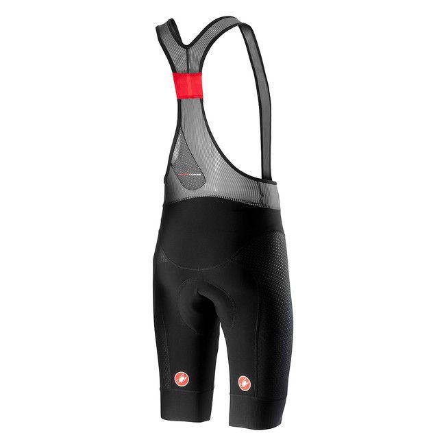 Castelli -  Free Aero Race 4 Bibshort Men's