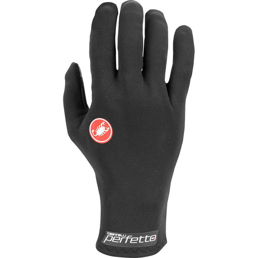 Castelli - Perfetto RoS Gloves