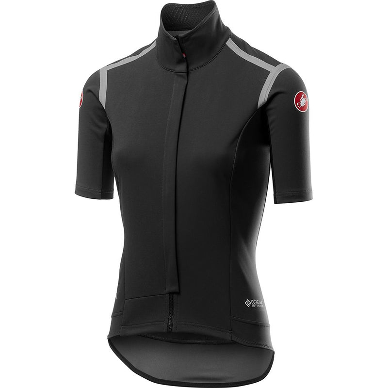 Castelli - Gabba RoS Women's
