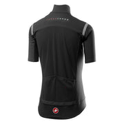 Castelli - Gabba RoS Women's