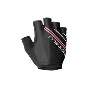 Castelli - Dolcissima 2 Gloves Women's