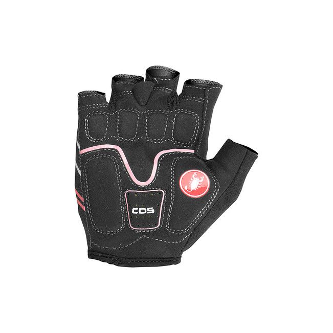 Castelli - Dolcissima 2 Gloves Women's