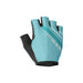 Castelli - Dolcissima 2 Gloves Women's